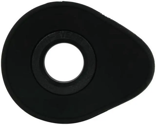 Alt view image 2 of 4 - Hoodman H-EYEC18 Eyepieces, Focusing Screens & Viewfinders Eye Cup