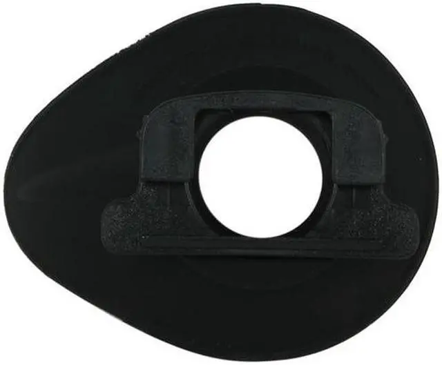 Alt view image 3 of 4 - Hoodman H-EYEC18 Eyepieces, Focusing Screens & Viewfinders Eye Cup