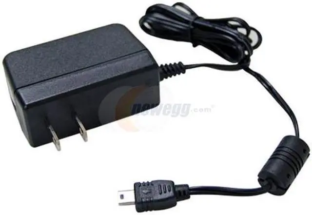 Main image of ZPT-ZNP60 AC Charging Cable for Charger Built-in Models