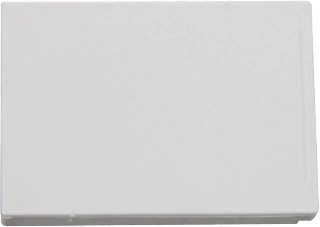 Alt view image 4 of 5 - NB-5L 1200mAh Li-Ion Battery