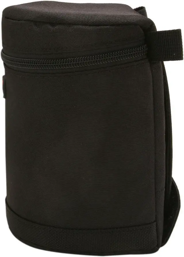 Alt view image 5 of 7 - Lowepro LP36303-0AM Lens Case 9 x 13cm Black