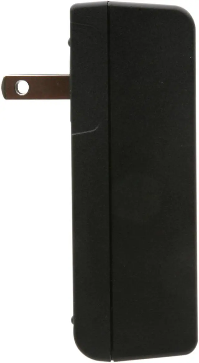 Alt view image 2 of 5 - Canon LC-E10 Battery Charger