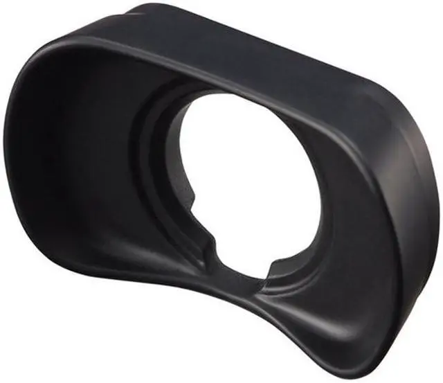 Main image of FUJIFILM EC-XTL 16431902 Long Eye Cup