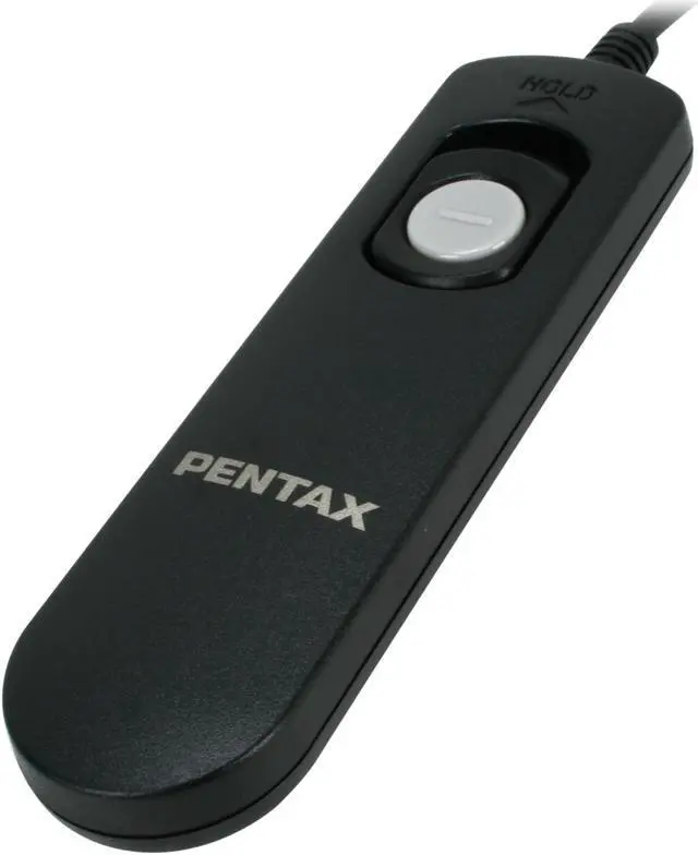 Main image of PENTAX CS-205 Wired Cable Switch
