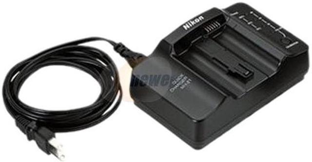 Nikon MH-21 Quick Charger - Newegg.com