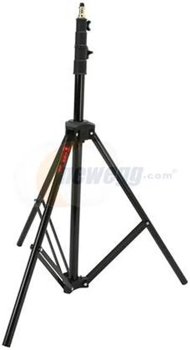Main image of Westcott 750 6.5 ft. Light Stand