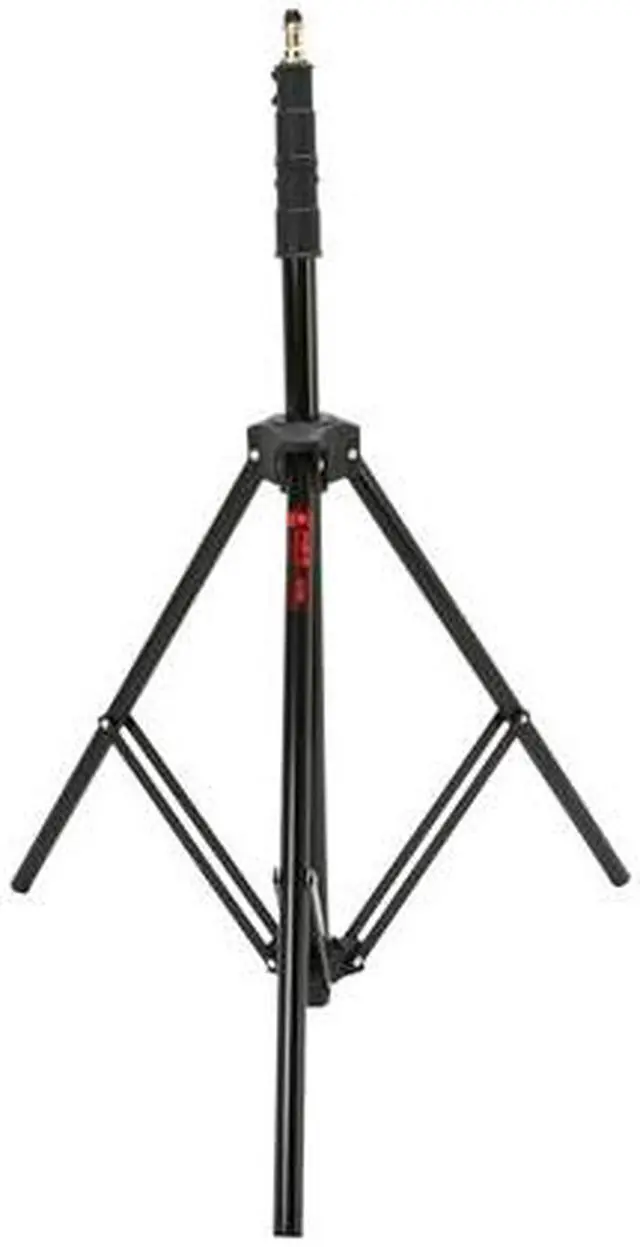 Alt view image 2 of 7 - Westcott 750 6.5 ft. Light Stand