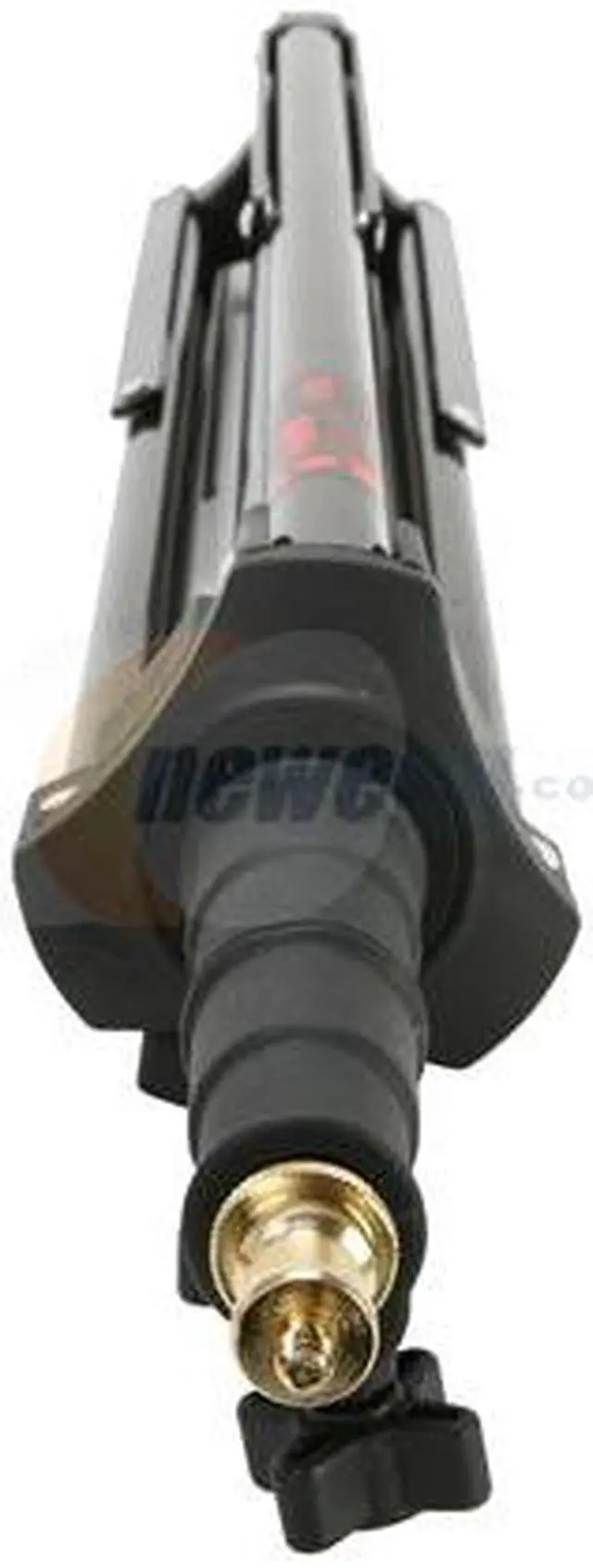 Alt view image 6 of 7 - Westcott 750 6.5 ft. Light Stand