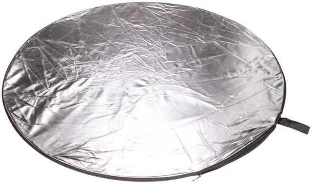 Alt view image 2 of 6 - westcott 304 Photo Basics 40" 5-in-1 Reflector Kit