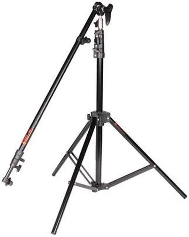 Alt view image 4 of 6 - westcott 304 Photo Basics 40" 5-in-1 Reflector Kit