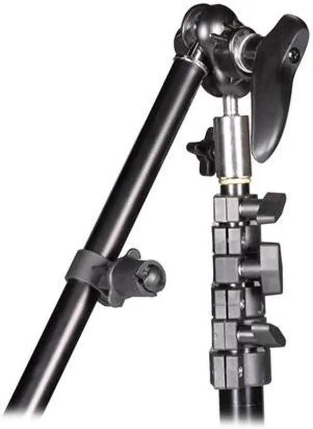 Alt view image 5 of 6 - westcott 304 Photo Basics 40" 5-in-1 Reflector Kit