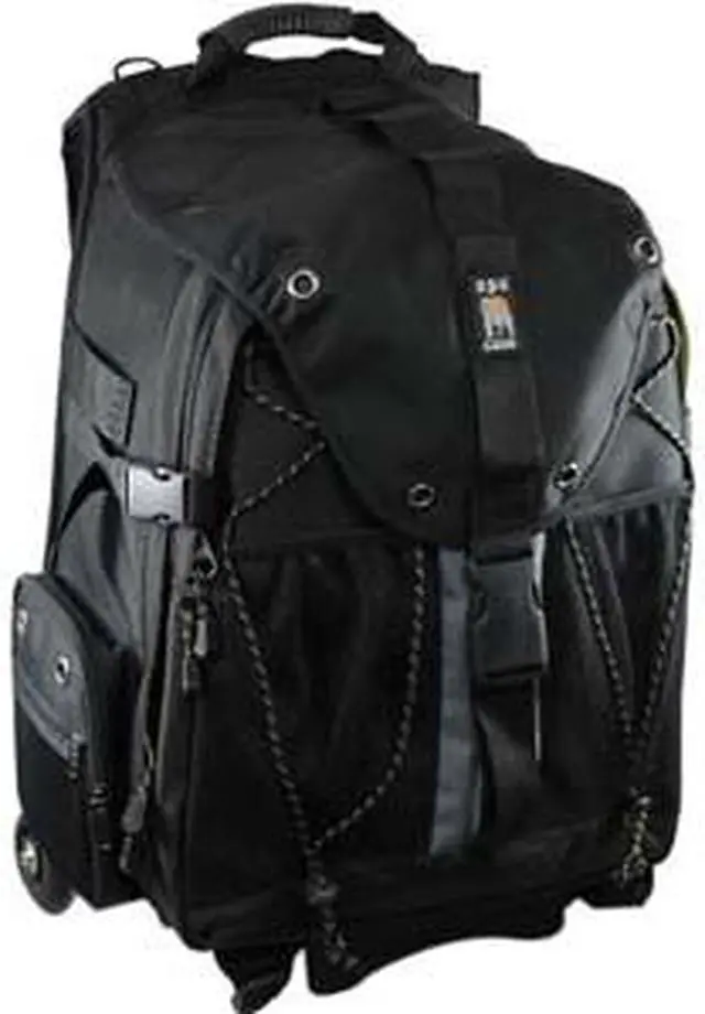 home designs patio umbrella Rectangular The solution Bell GT.6 RD-4C Carbon Size:8/0 5-pack Hiking Backpacks Jansport Huntington