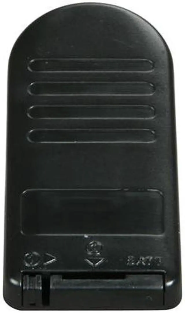 Alt view image 4 of 5 - ZEIKOS ZE-WRL3 Remote Control Wireless Remote Control