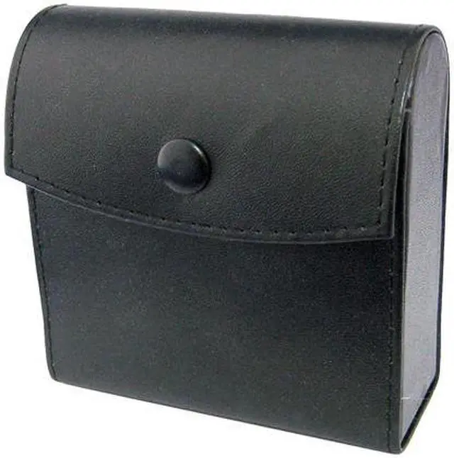 Alt view image 2 of 8 - ZEIKOS ZE-FLK77 77mm Professional MULTI-COATED Glass Filter Kit