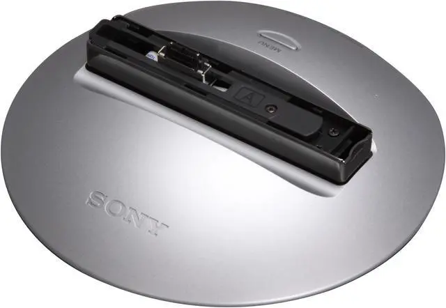 Main image of SONY IPT-DS1 Party-shot Automatic Photographer