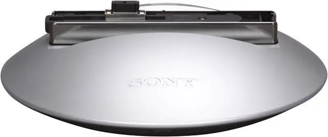 Alt view image 2 of 6 - SONY IPT-DS1 Party-shot Automatic Photographer