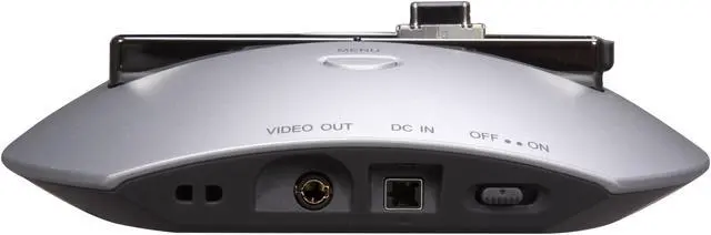 Alt view image 3 of 6 - SONY IPT-DS1 Party-shot Automatic Photographer