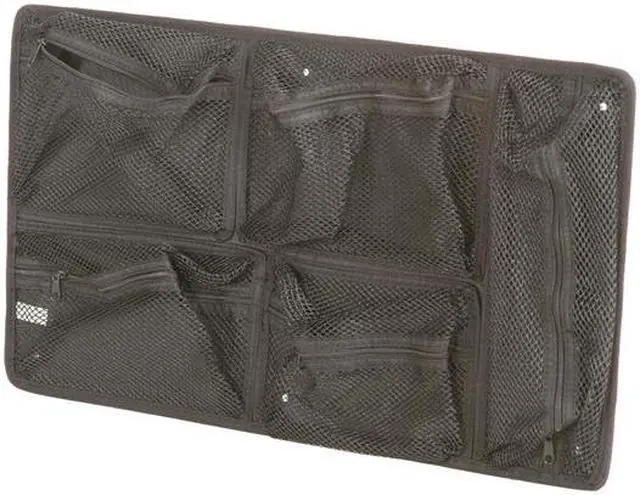 Main image of PELICAN Camera Accessories