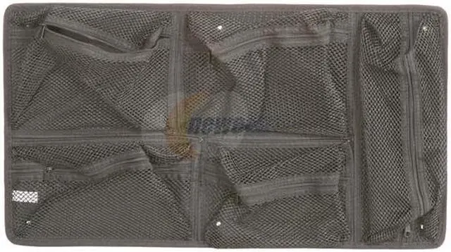Alt view image 2 of 6 - PELICAN Camera Accessories
