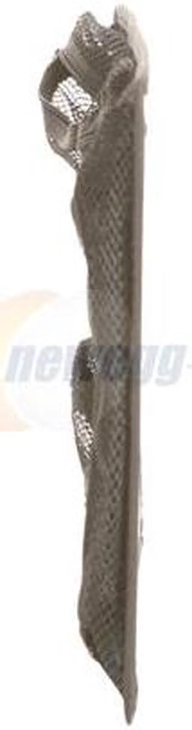 Alt view image 3 of 6 - PELICAN Camera Accessories