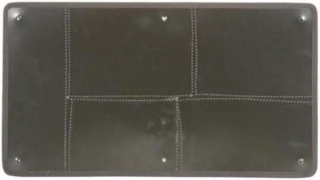 Alt view image 4 of 6 - PELICAN Camera Accessories