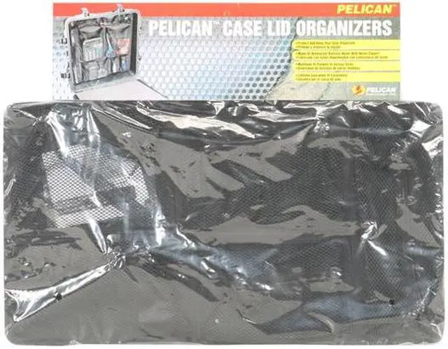 Alt view image 6 of 6 - PELICAN Camera Accessories