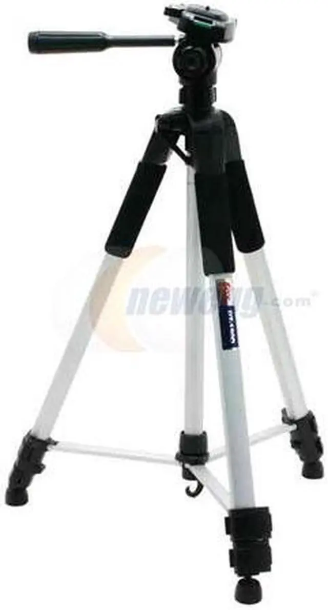 Main image of DNJ DT-150D Tripod