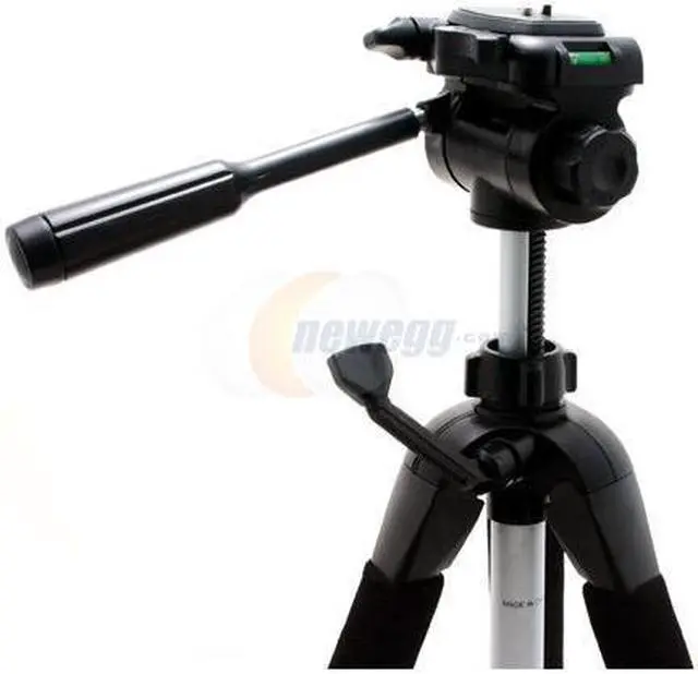 Alt view image 2 of 8 - DNJ DT-150D Tripod