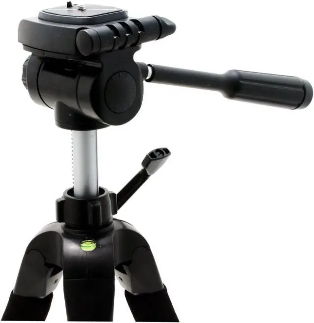 Alt view image 3 of 8 - DNJ DT-150D Tripod