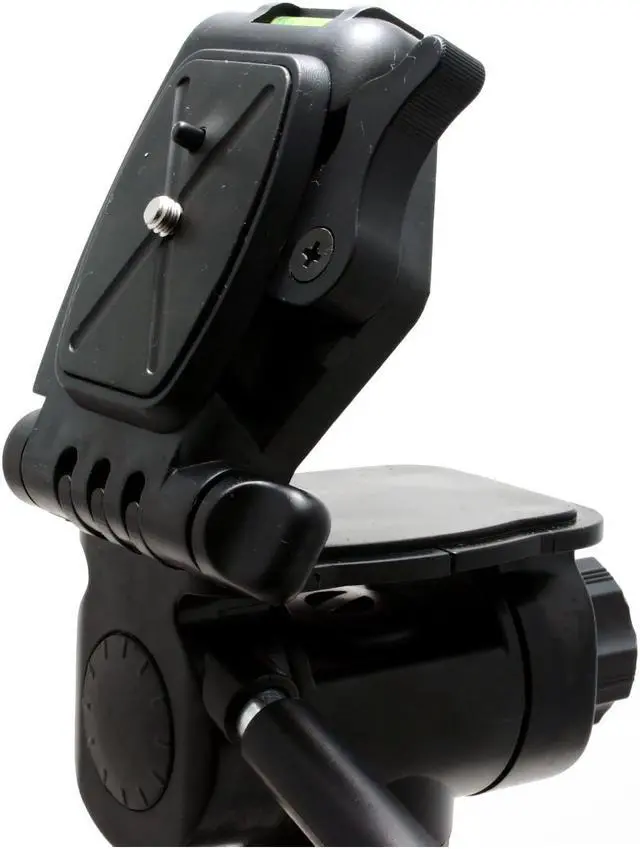 Alt view image 4 of 8 - DNJ DT-150D Tripod