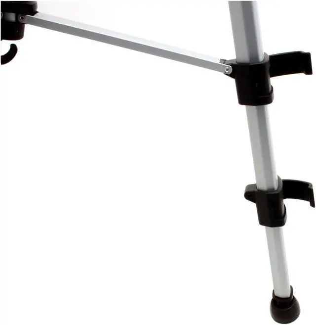 Alt view image 5 of 8 - DNJ DT-150D Tripod