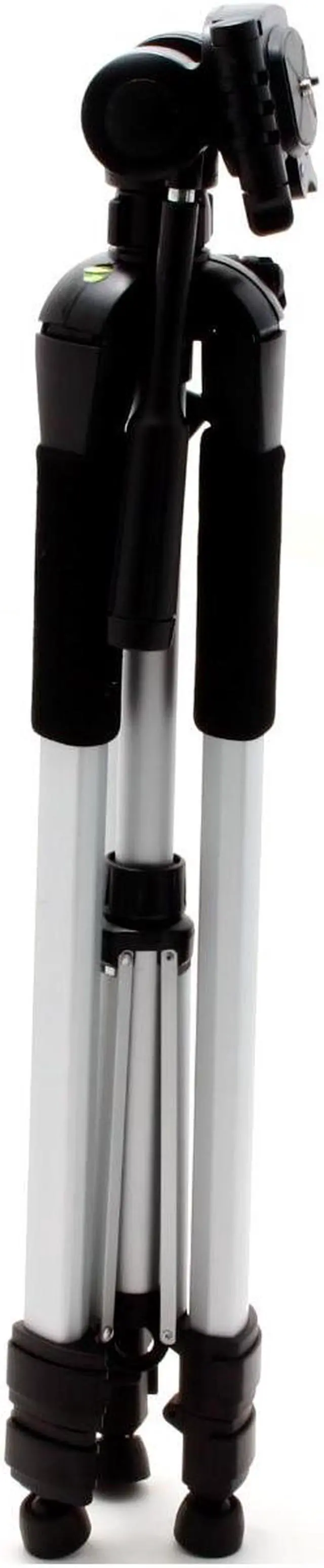 Alt view image 6 of 8 - DNJ DT-150D Tripod