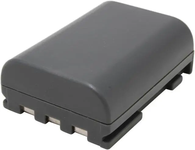 Main image of NB-2LHA 800mAh 7.4V Li-Ion Replacement Battery for Canon NB-2L