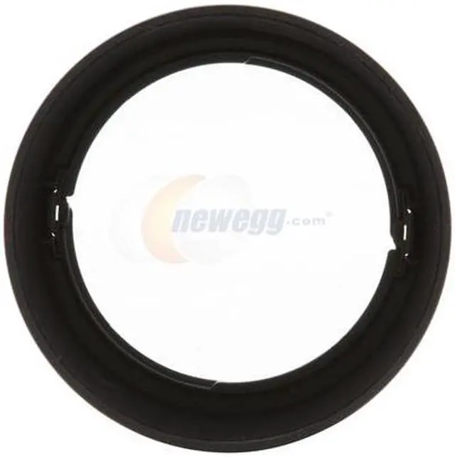 Alt view image 3 of 4 - Canon ET-67B Lens Hoods & Shades Lens Hood Black