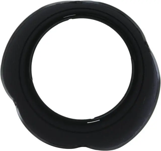 Alt view image 2 of 4 - Canon ET-83II Lens Hood