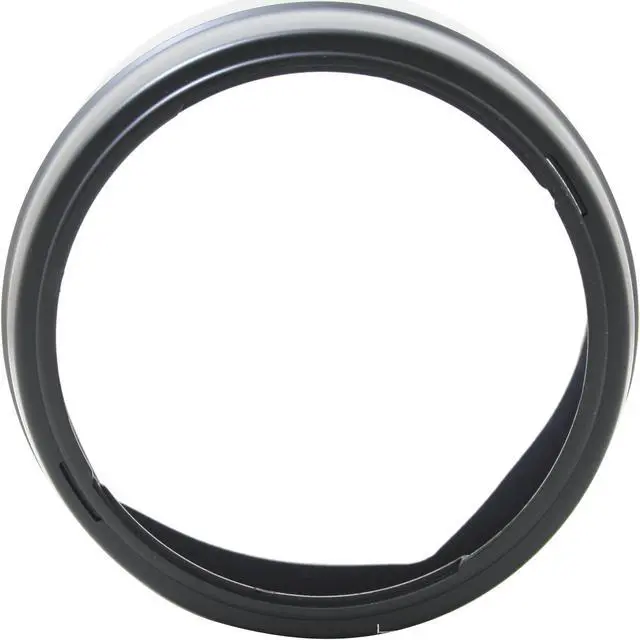 Alt view image 3 of 4 - Canon ET-83II Lens Hood
