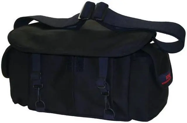 Main image of DOMKE F-2 Black Original Bag