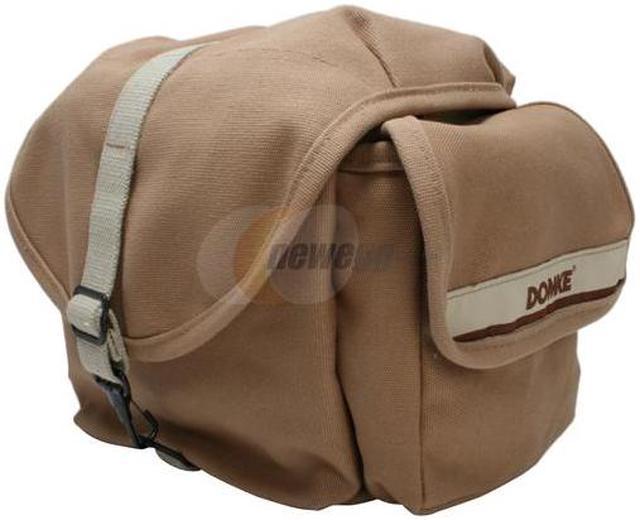 DOMKE F-3X Sand Super Compact Bag