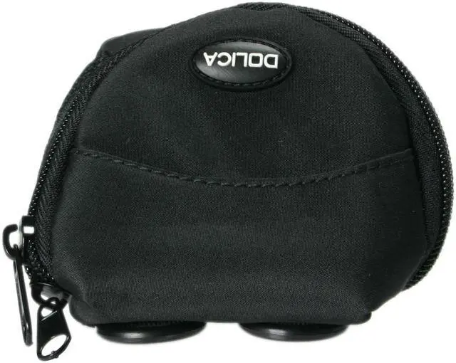 Alt view image 8 of 13 - DOLICA 2GBWB10130 2-in-1 2GB SD Card & Medium Case Bundle