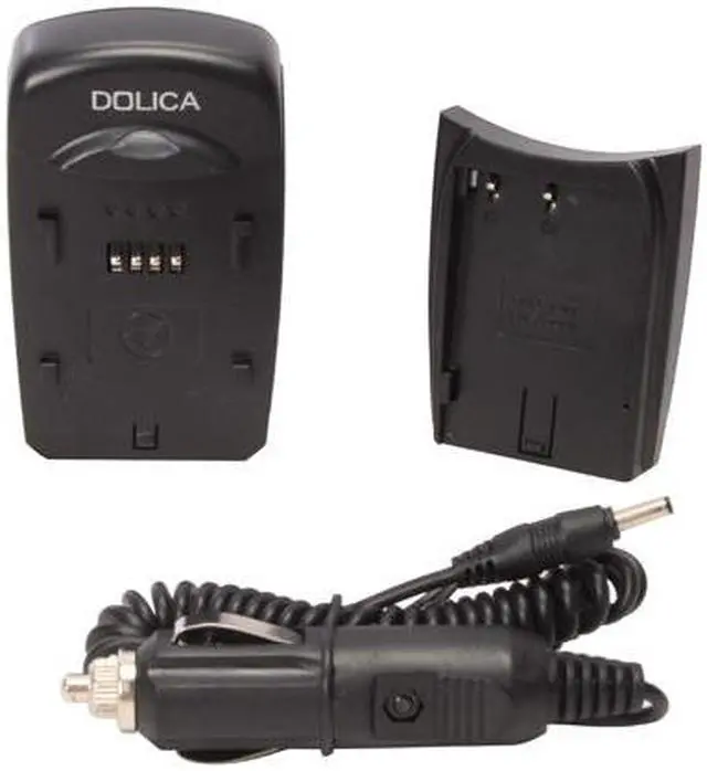 Main image of DO-BCM1 Charger