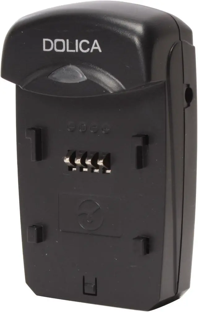 Alt view image 2 of 10 - DO-BCM1 Charger