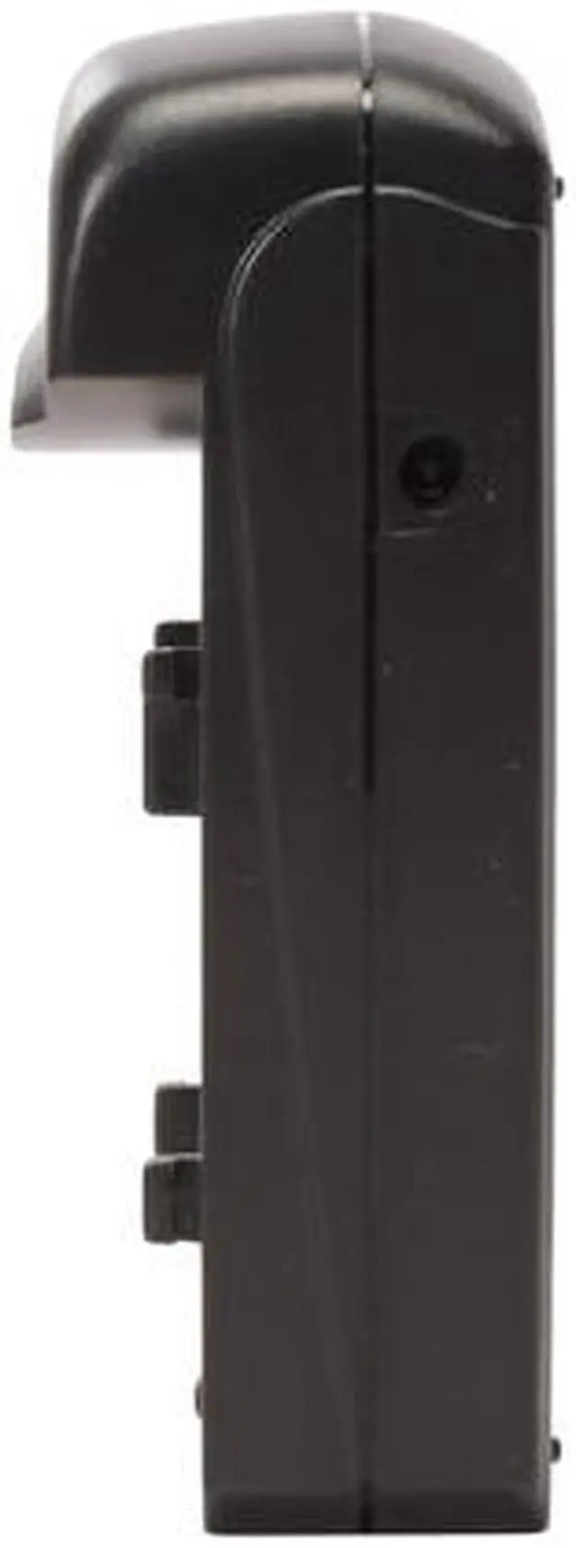 Alt view image 3 of 10 - DO-BCM1 Charger