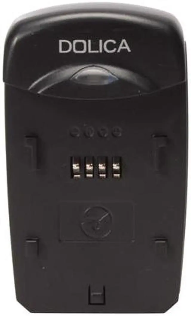 Alt view image 6 of 10 - DO-BCM1 Charger