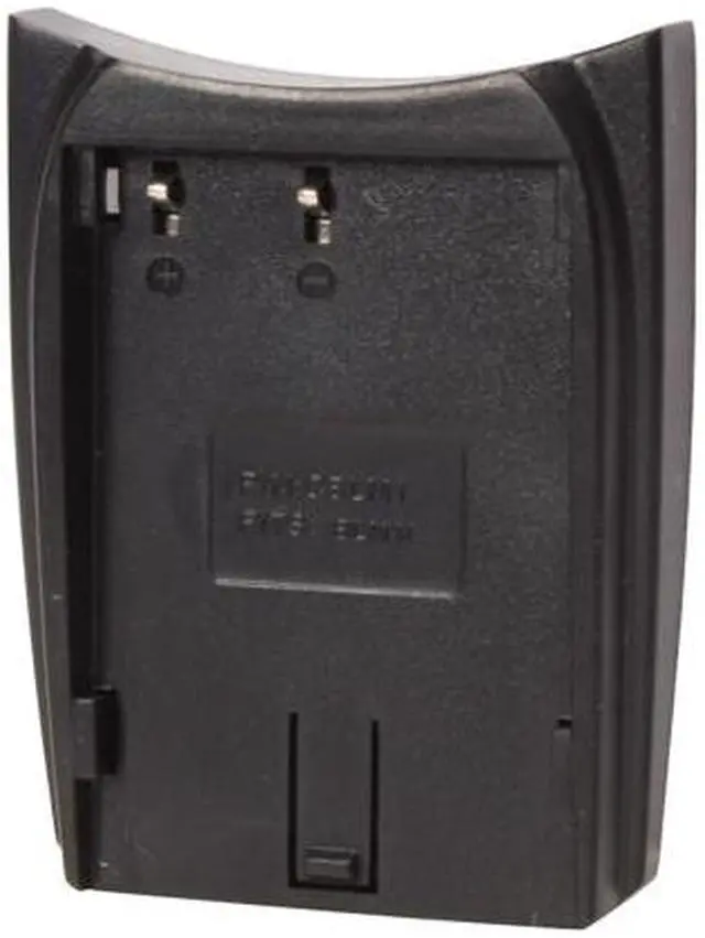 Alt view image 7 of 10 - DO-BCM1 Charger