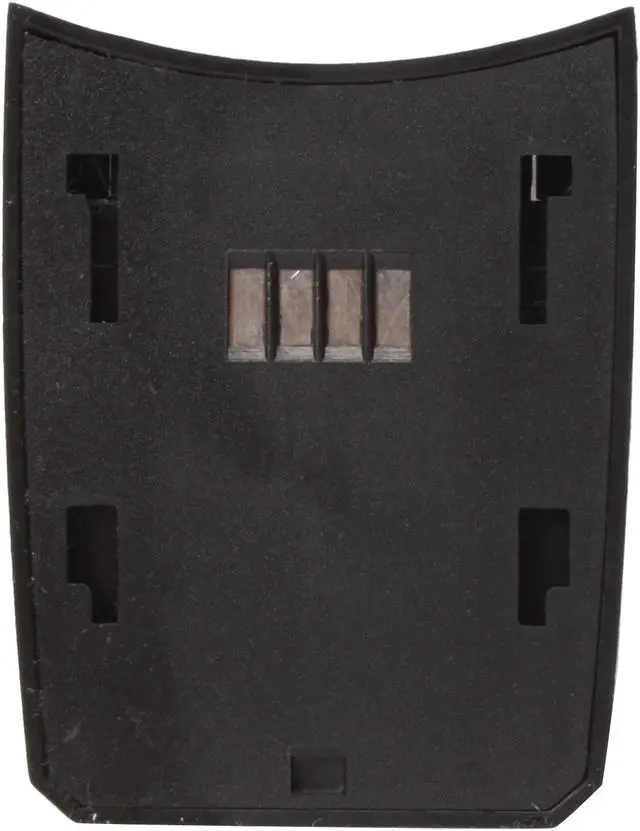 Alt view image 8 of 10 - DO-BCM1 Charger
