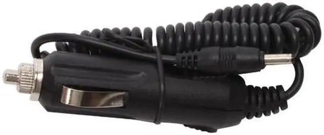 Alt view image 9 of 10 - DO-BCM1 Charger