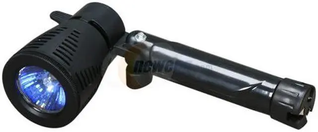 Alt view image 2 of 8 - Dolica PS-240 Portable Photo Studio Kit