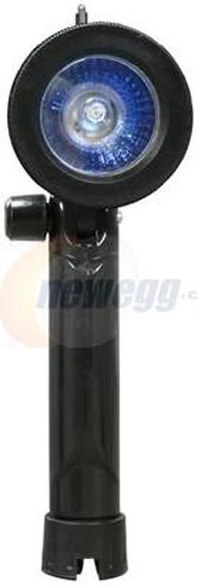 Alt view image 3 of 8 - Dolica PS-240 Portable Photo Studio Kit