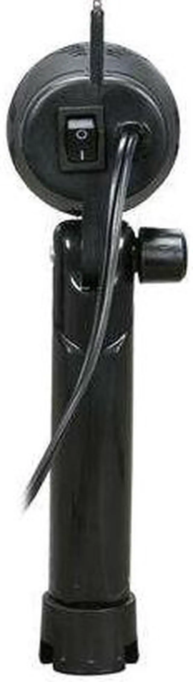 Alt view image 4 of 8 - Dolica PS-240 Portable Photo Studio Kit