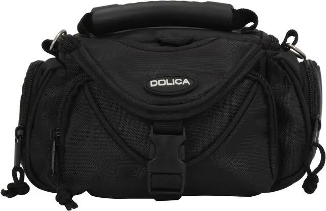 Alt view image 6 of 12 - DOLICA 4GBWB3590 2-in-1 Kingston 4GB SDHC Card & Case Bundle Kit